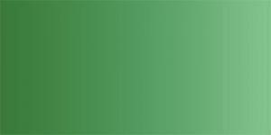 Green Deep