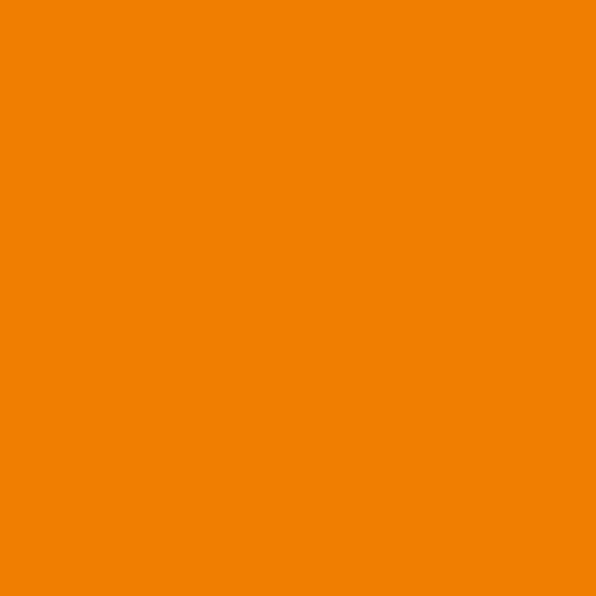 Orange 235