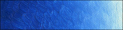 Manganese Blue Extra C41