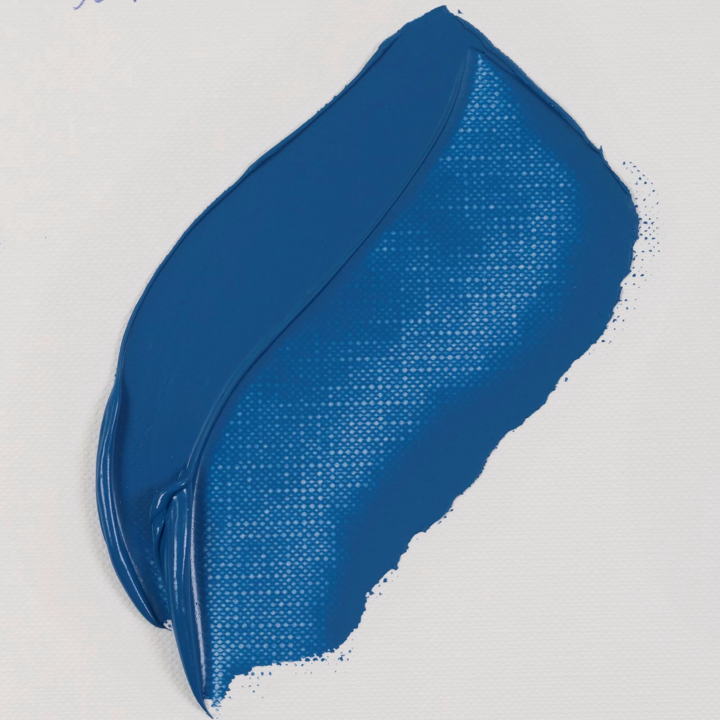 Cerulean Blue 534