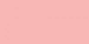 Peach R18