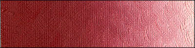 Cadmium Red Deep E23
