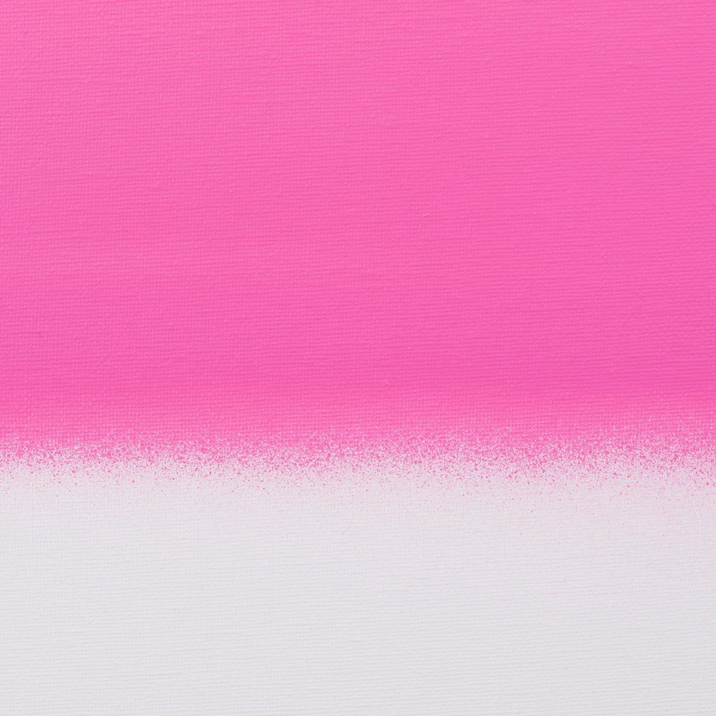 Quinacridone rose light 385