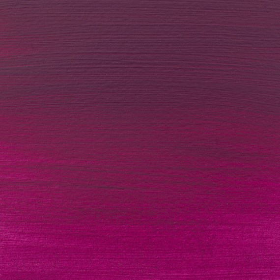 Caput mortuum violet 344