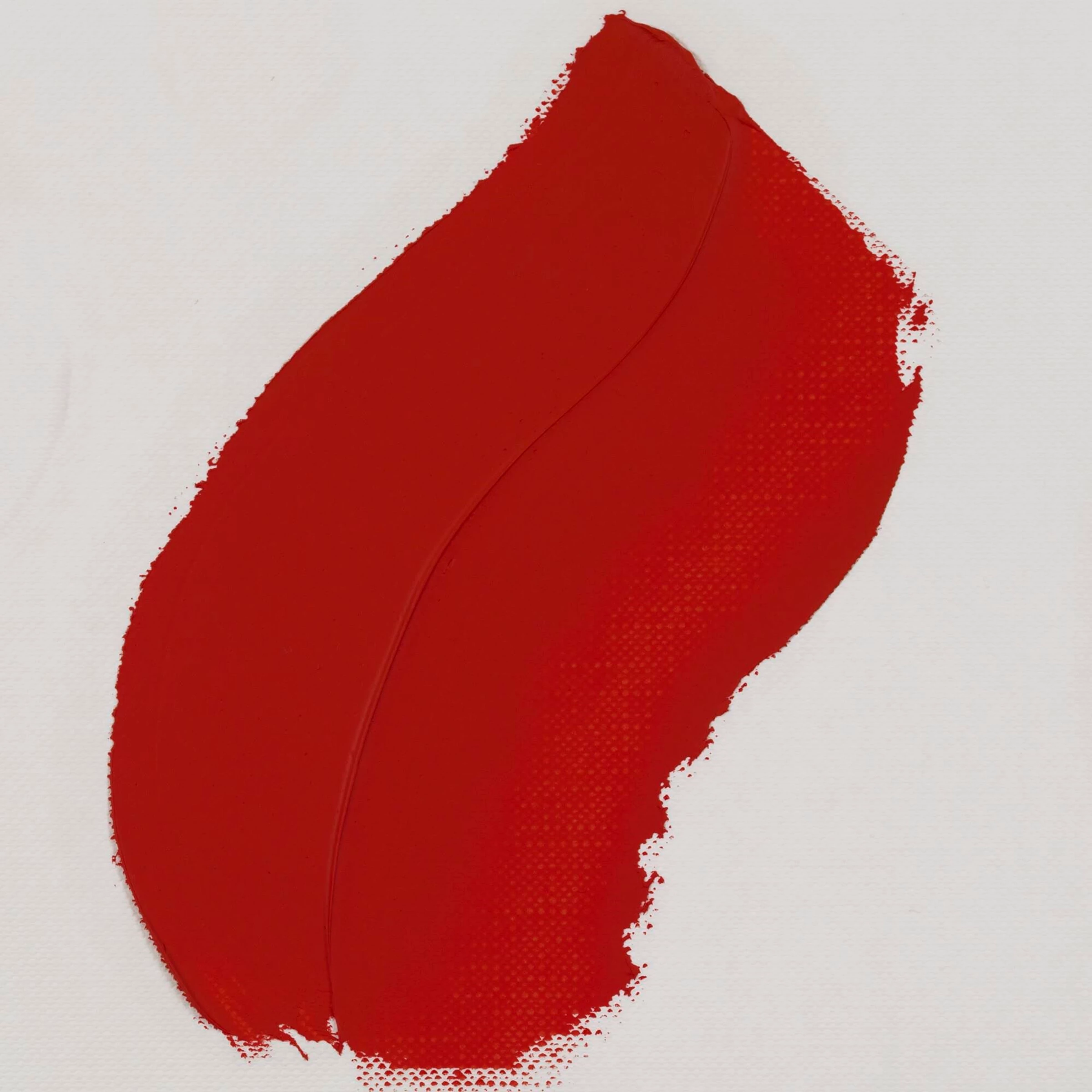 Azo Red Medium 393