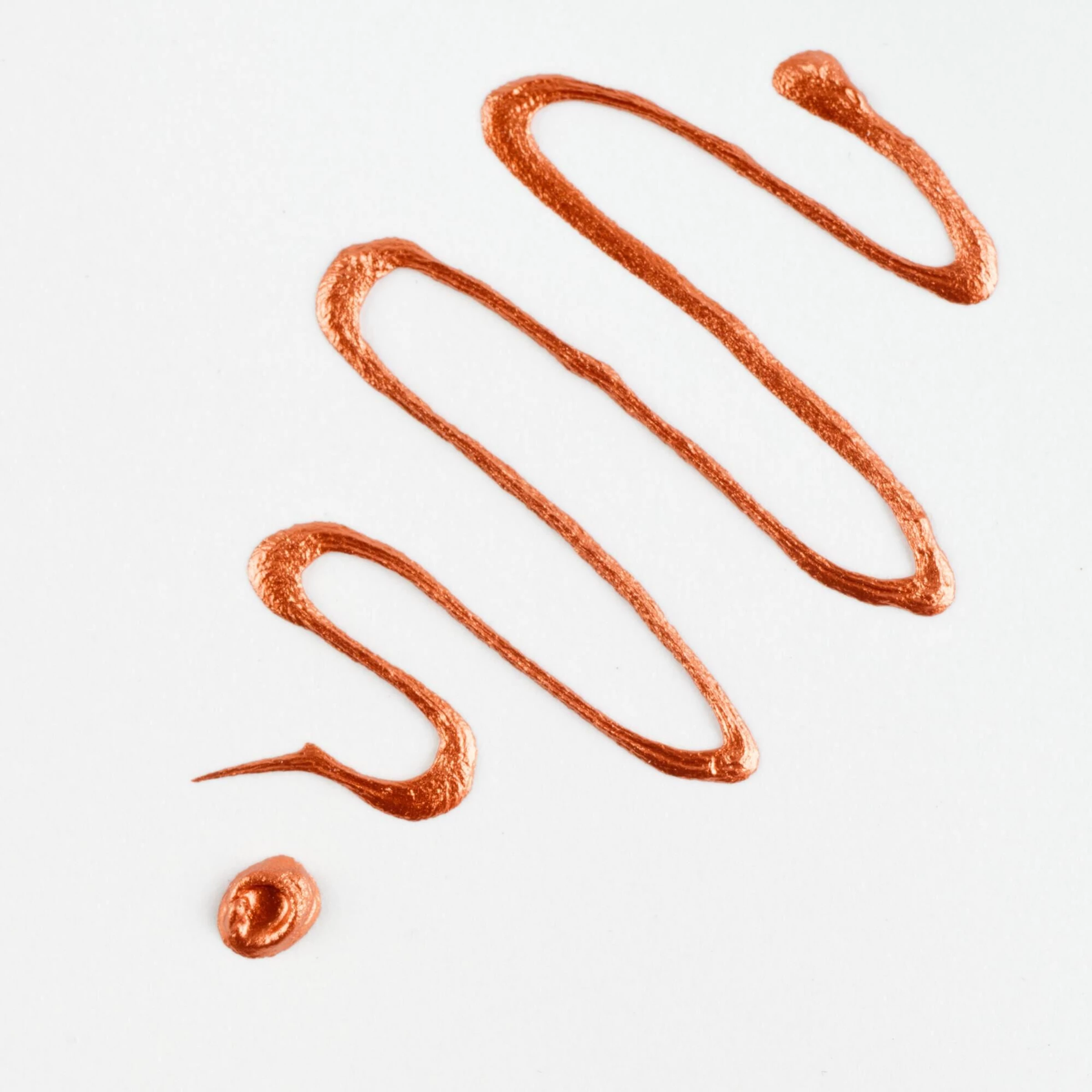 Copper 805