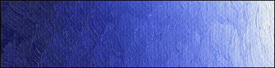 Cobalt Blue Deep E38