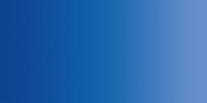 Cobalt Blue Hue