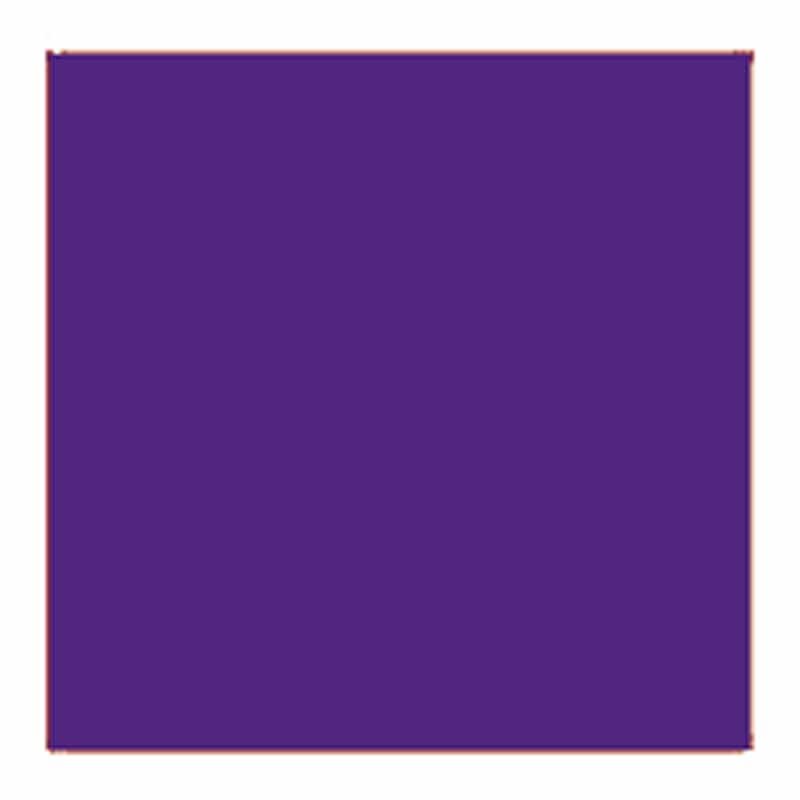 Permanent Blue Violet 568