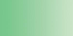 Green Pale