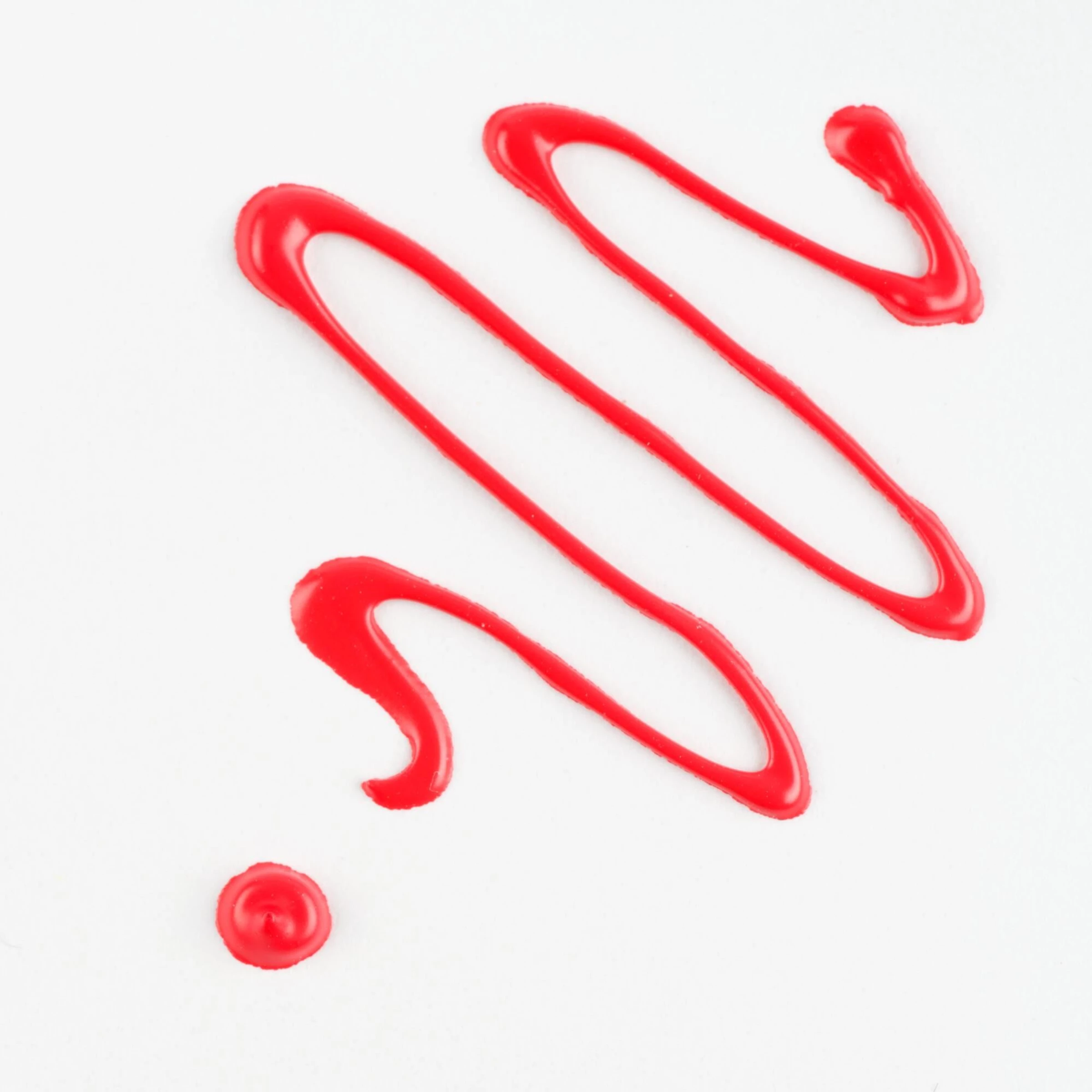 Deep Red 302