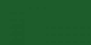 Leaf Green