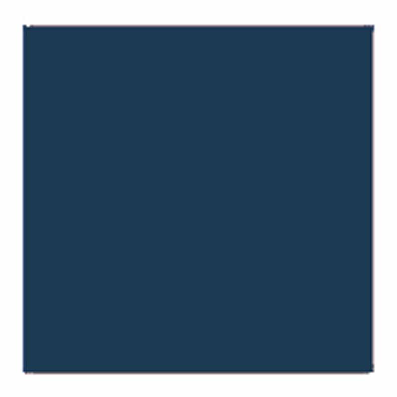 Prussian blue (phthalo) 566