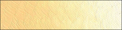 Old Holland Yellow Medium B7