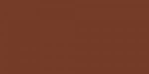 Hazelnut 092