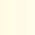 Y 005 pale yellow