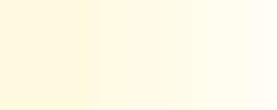 Y 005 pale yellow