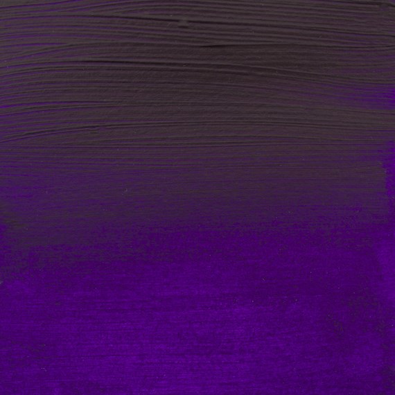 Permanent Blue Violet 568