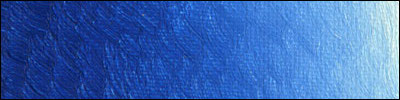 Manganese Blue Deep Extra C241