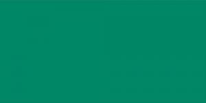 Viridian : G54