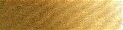 Yellow Ochre Light A53