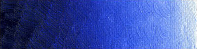 French Ultramarine Light Extra B37
