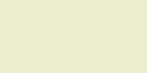 Dim Green : GY173