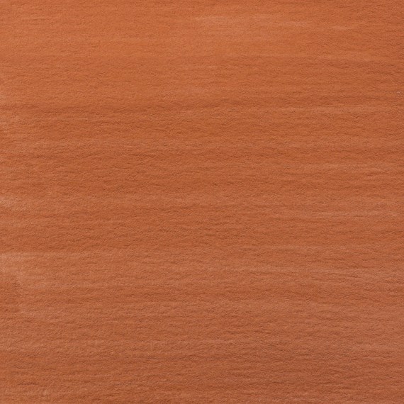 Copper 805