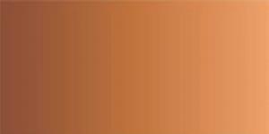 RAW SIENNA
