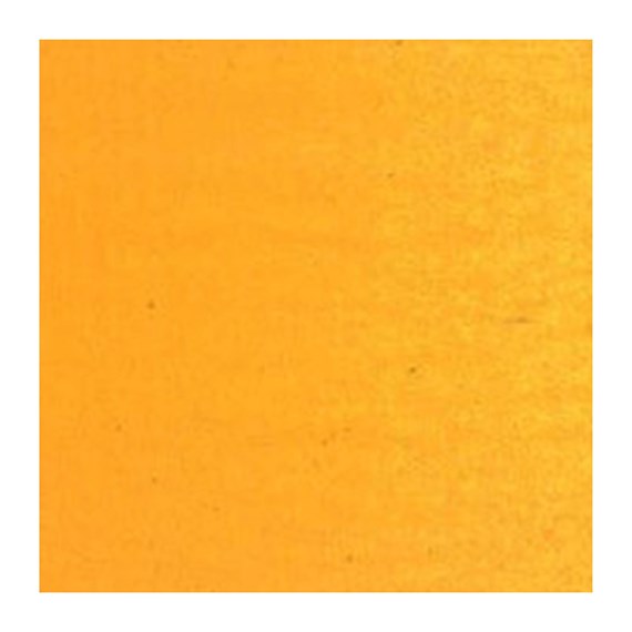 Azo Yellow Deep 270