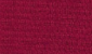 RUST RED