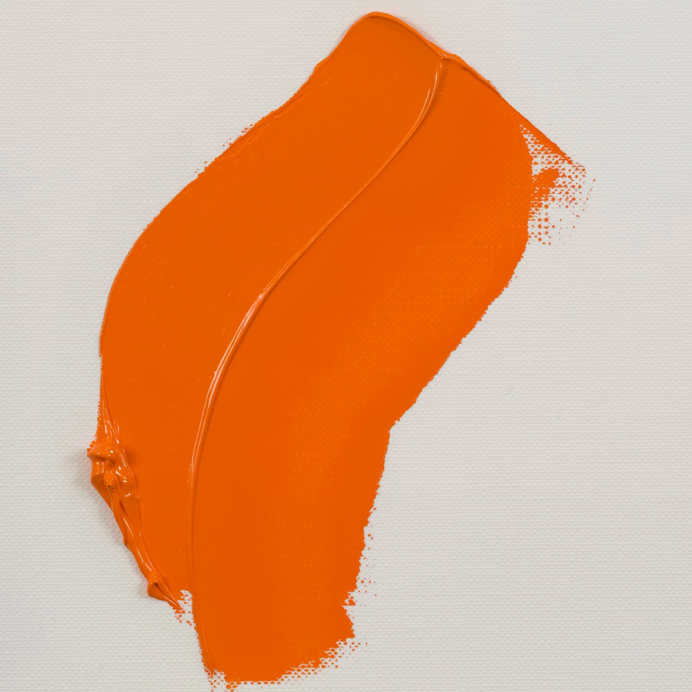 Cadmium Orange (211)