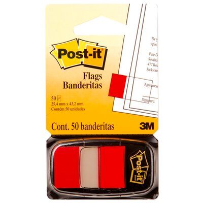 680-1 Red