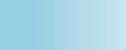 B 230 crystal blue