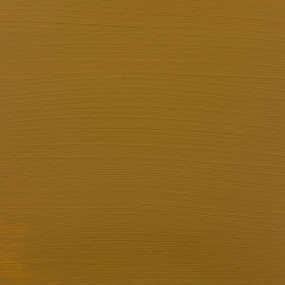 Raw sienna 234