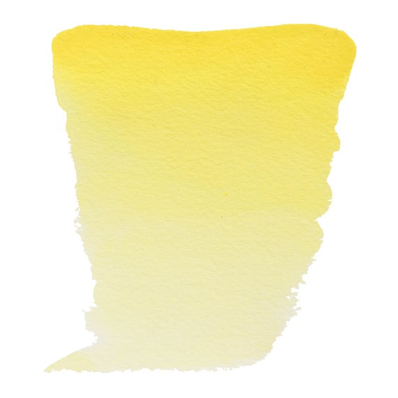 Permanent Lemon Yellow 254