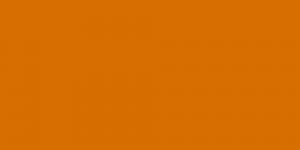 Ochre Brown Light