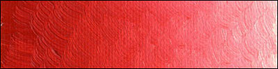 Old Holland Bright Red D151