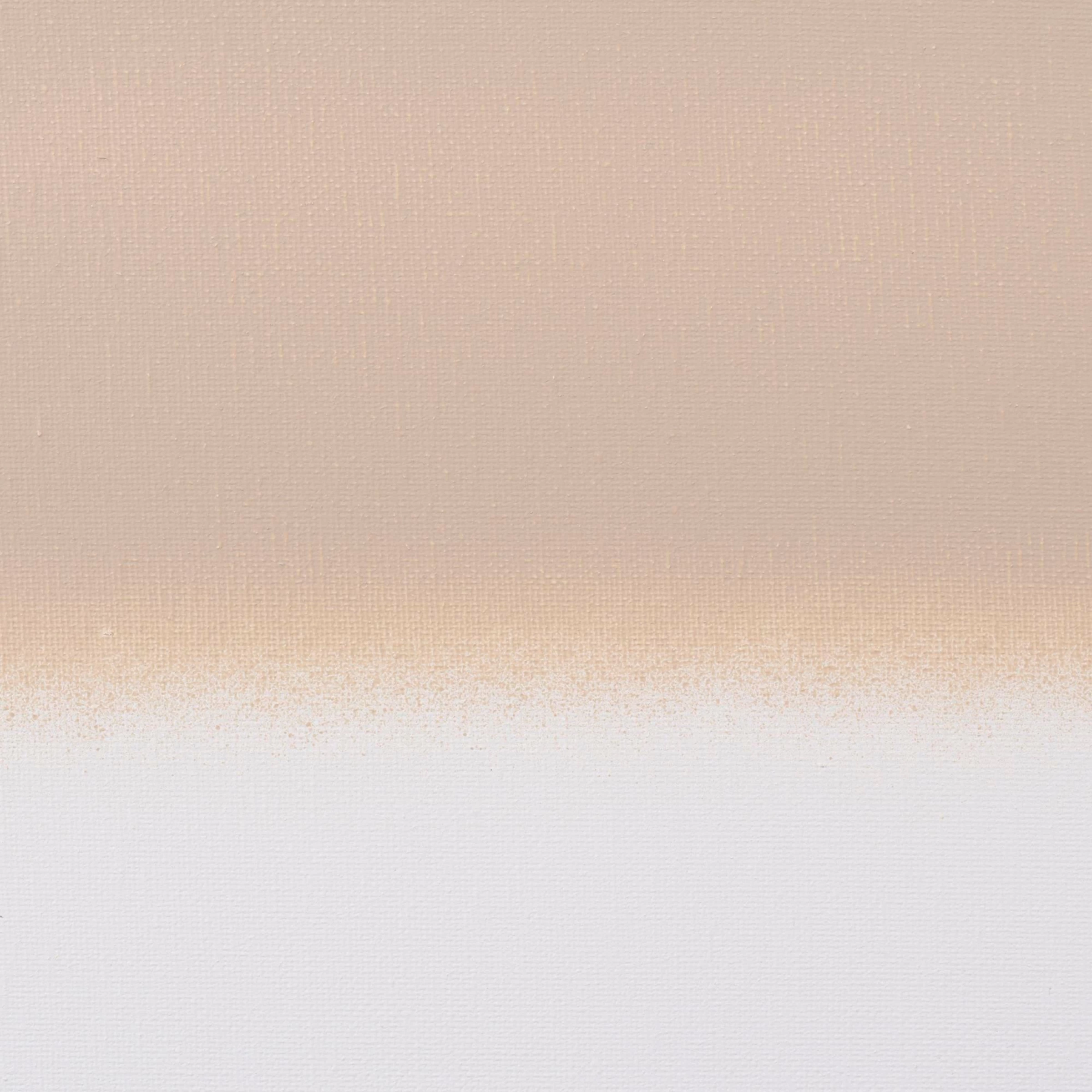 Warm grey 718