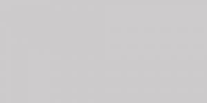 Pebble Grey