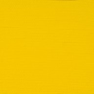 Cadmium Yellow Light 208