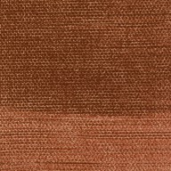 Bronze 811