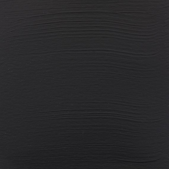 Oxide Black 735