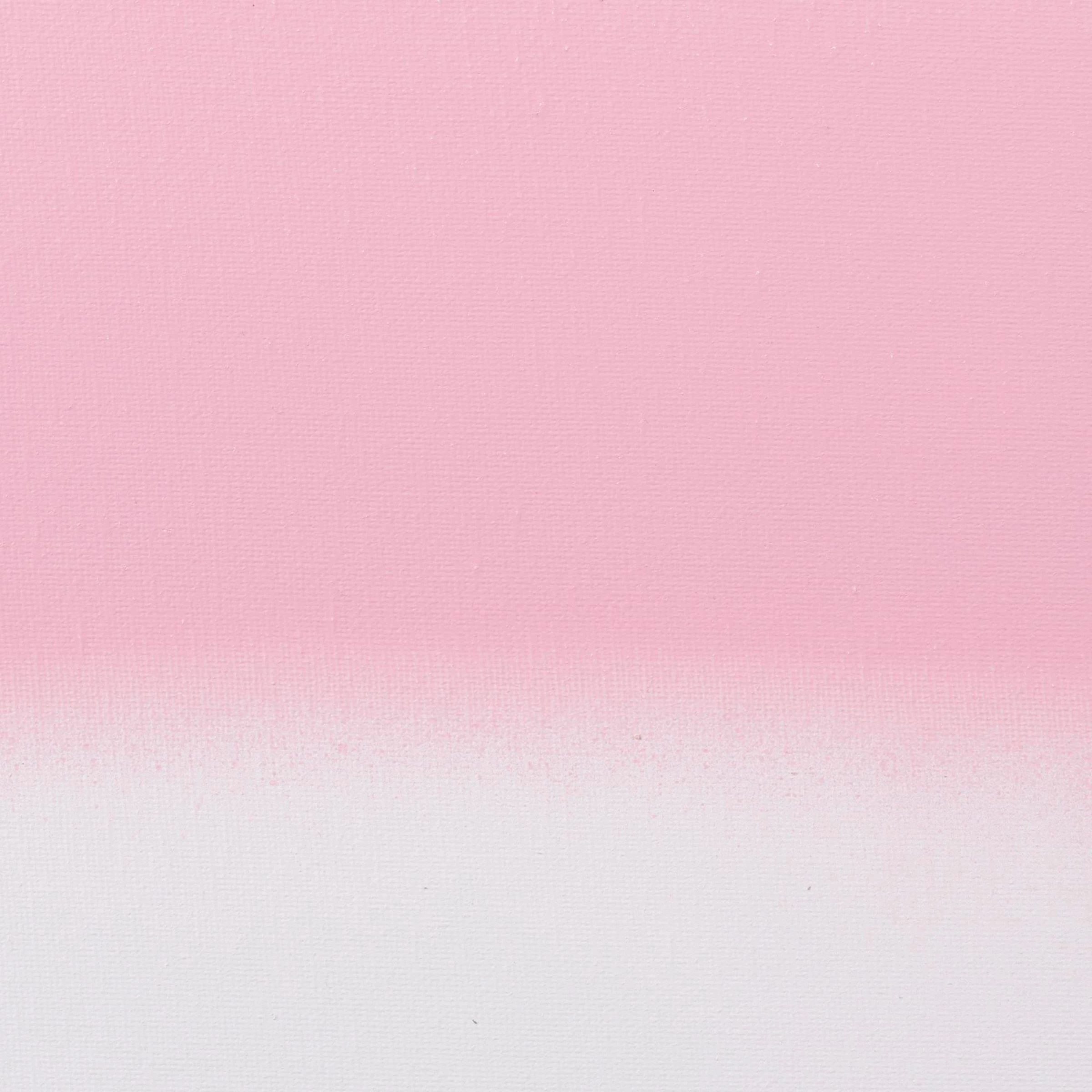 Persian rose 330