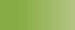YG385 grass green