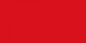 Traffic Red 013