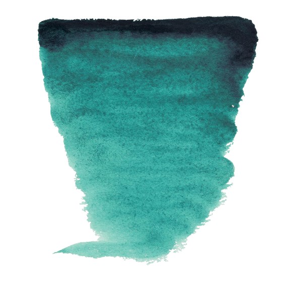 Phthalo green 675
