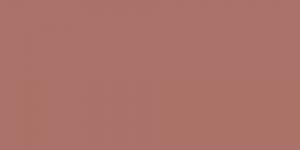 Antique Pink Middle