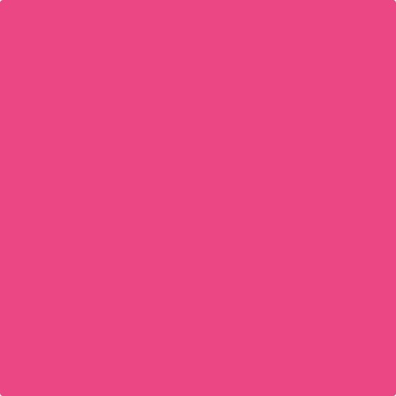 Pink (3500)