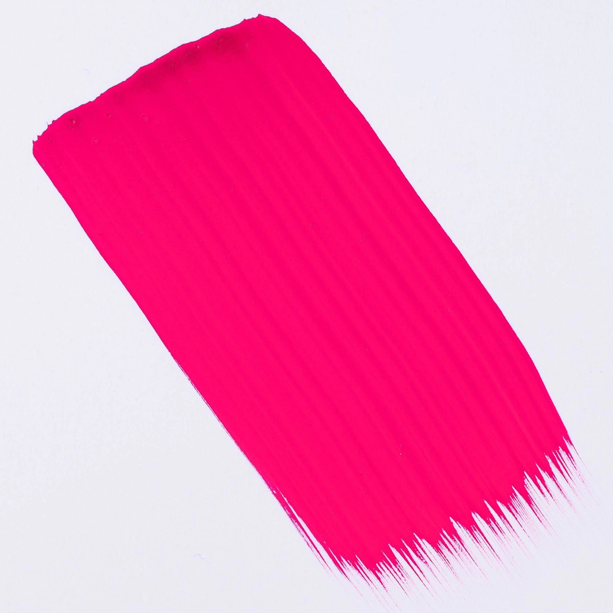 Permanent Rose (Magenta) 397